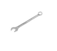 Gedore Clé mixte 7 ouv. 36 mm L. 460 mm forme A acier CV GEDORE Quantité:1