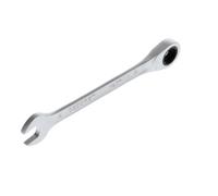 Gedore 2297124 7 R 14 Clé mixte Ouverture de clé (métrique) 14 mm