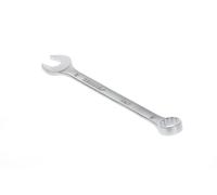 GEDORE Clé mixte 7 SW 30 mm longueur 340 mm ( 4000823930 )