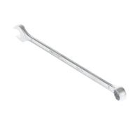 Gedore Clé mixte 7 XL ouv. 27 mm L. 450 mm forme A extra-longue acier CV GEDORE Quantité:1