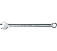 GEDORE Clé mixte 7 XL SW 41 mm longueur 600 mm forme A extra-longue acier CV