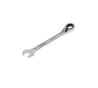 Gedore 2297329 7 UR - 15 Clé mixte Ouverture de clé (métrique) 15 mm