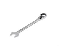 Gedore 2297361 7 UR - 19 Clé mixte Ouverture de clé (métrique) 19 mm
