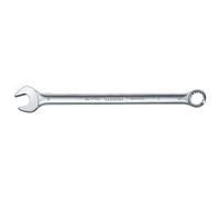 Gedore Clé mixte, extra-longue 15 mm - 7 XL 15