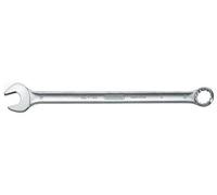Gedore Clé mixte, extra-longue 19 mm - 7 XL 19