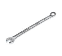Gedore Clé mixte Gedore hexagonale 3,2 mm Quantité:1