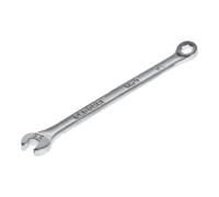 Gedore Clé mixte Gedore hexagonale 3,5 mm Quantité:1