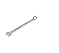 Gedore Clé mixte Gedore hexagonale 4,5 mm Quantité:1