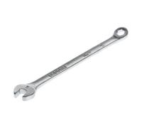 Gedore 6080920 7 4 Clé mixte Ouverture de clé (métrique) 4 mm