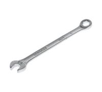 Gedore 6081220 7 5,5 Clé mixte Ouverture de clé (métrique) 5.5 mm