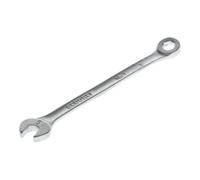 Gedore Clé mixte Gedore hexagonale 5 mm Quantité:1