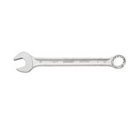 Gedore Clé mixte Gedore profil UD coudé 29 mm Quantité:1