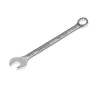 Gedore Clé mixte Gedore profil UD coudé 3/8 Quantité:1