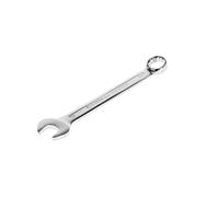 Gedore RED 3300976 R09100200 Clé mixte Ouverture de clé (métrique) 20 mm