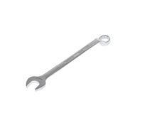 Gedore Clé mixte 6007330 New NMP
