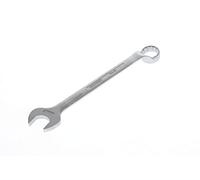 Gedore Clé à fourche Gedore 12 pans 1 7/8 Quantité:1