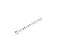 Gedore 6097490 7 XL 11 Clé mixte Ouverture de clé (métrique) 11 mm