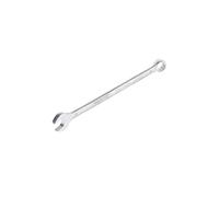 Gedore Clé mixte 7 XL 16 – extra-longue 265 mm – coudée 15°