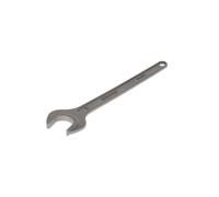 GEDORE Clé plate simple 894 ouv. de clé 46 mm L. 380 mm ( 4000823366 )
