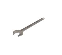GEDORE Clé plate simple 894 ouv. de clé 50 mm L. 413 mm ( 4000823367 )