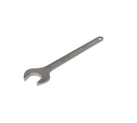 GEDORE Clé plate simple 894 ouv. de clé 60 mm L. 494 mm ( 4000823369 )