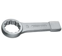 GEDORE Clé polygonale à frapper 306 ouv. de clé 36 mm ( 4000824065 )