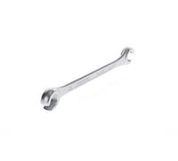 Gedore Clé polygonale double 400 12 x 14 mm 170 mm à 6 pans GEDORE Quantité:1