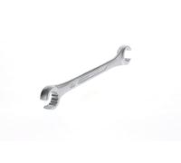 Gedore Clé à double anneau Gedore profil UD ouvert 24x27 mm Quantité:1