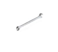 Gedore Clé polygonale double 400 8 x 10 mm 140 mm à 6 pans GEDORE Quantité:1