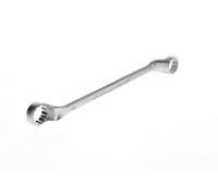 GEDORE 2 34X36 Clé polygonale double, profil UD, 34x36 mm, 6026040