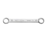 Gedore Clé polygonale droite 24x30 mm - 4 24x30