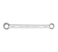 Gedore Clé polygonale pour vis TORX mâles E10xE12 - TX 4 E10xE12