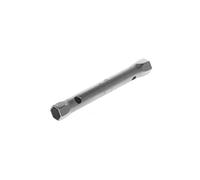 Gedore 26 R 13X14 6211100 Clé à tube double 13 mm, 14 mm 140 mm 1 pc(s)