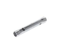 Gedore 26 R 16X18 6223030 Clé à tube double 16 mm, 18 mm 150 mm 1 pc(s)