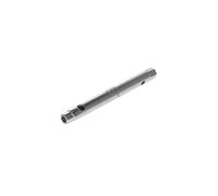 Gedore 26 R 5,5X7 6222810 Clé à tube double 5.5 mm, 7 mm 105 mm