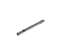 Gedore 26 R 8X9 6210210 Clé à tube double 8 mm, 9 mm 105 mm 1 pc(s)