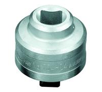 Gedore Cliquet adaptable 754-04 3/4 po. rotation à droite 36 dents 754-04 GEDORE Quantité:1