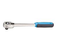 Gedore Cliquet en aluminium 1/2"" - 1993 ALU-10