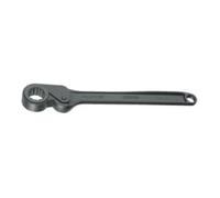 Gedore Cliquet Gedore 20'' avec anneau profil UD 41 mm Quantité:1