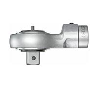 Gedore Cliquet Gedore 22 Z - 3/4 Quantité:1