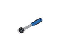 Gedore 2093 U-3 6170590 Cliquet réversible 1/4\ 129 mm