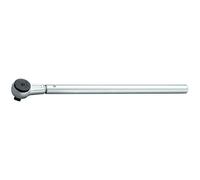 Gedore Cliquet réversible 1"" 720 mm - 2193 U-3