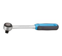 Gedore Cliquet réversible 3/8"" 200 mm - 3093 U-3