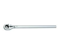 Gedore Cliquet réversible 30 mm UD - 41 30