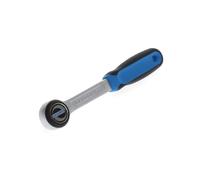 GEDORE Cliquet réversible 3093 U-3 3/8 po. 72 dents ( 4000821582 )