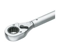 Gedore Cliquet réversible 32 mm UD - 41 32