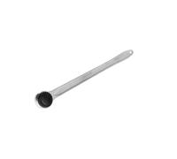 GEDORE Cliquet réversible 3293 U-2 3/4 po. 50 dents ( 4000824540 )