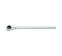 Gedore Cliquet réversible Gedore avec anneau d'insertion 41 mm UD Quantité:1