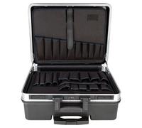 GEDORE WK 1040 L Boite à outils