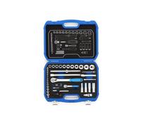 Gedore 3108902 Set De Douilles
